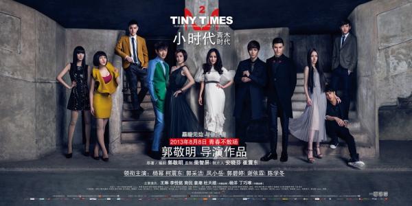 沈阳化工大学毕业证丢了怎么办